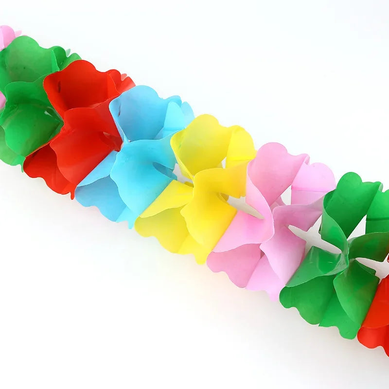Magical Tricks Bag Magic Prop Twisting Handle Make Things Appear Disappear Performance Stage Magic Trick for Kids Party Supplies