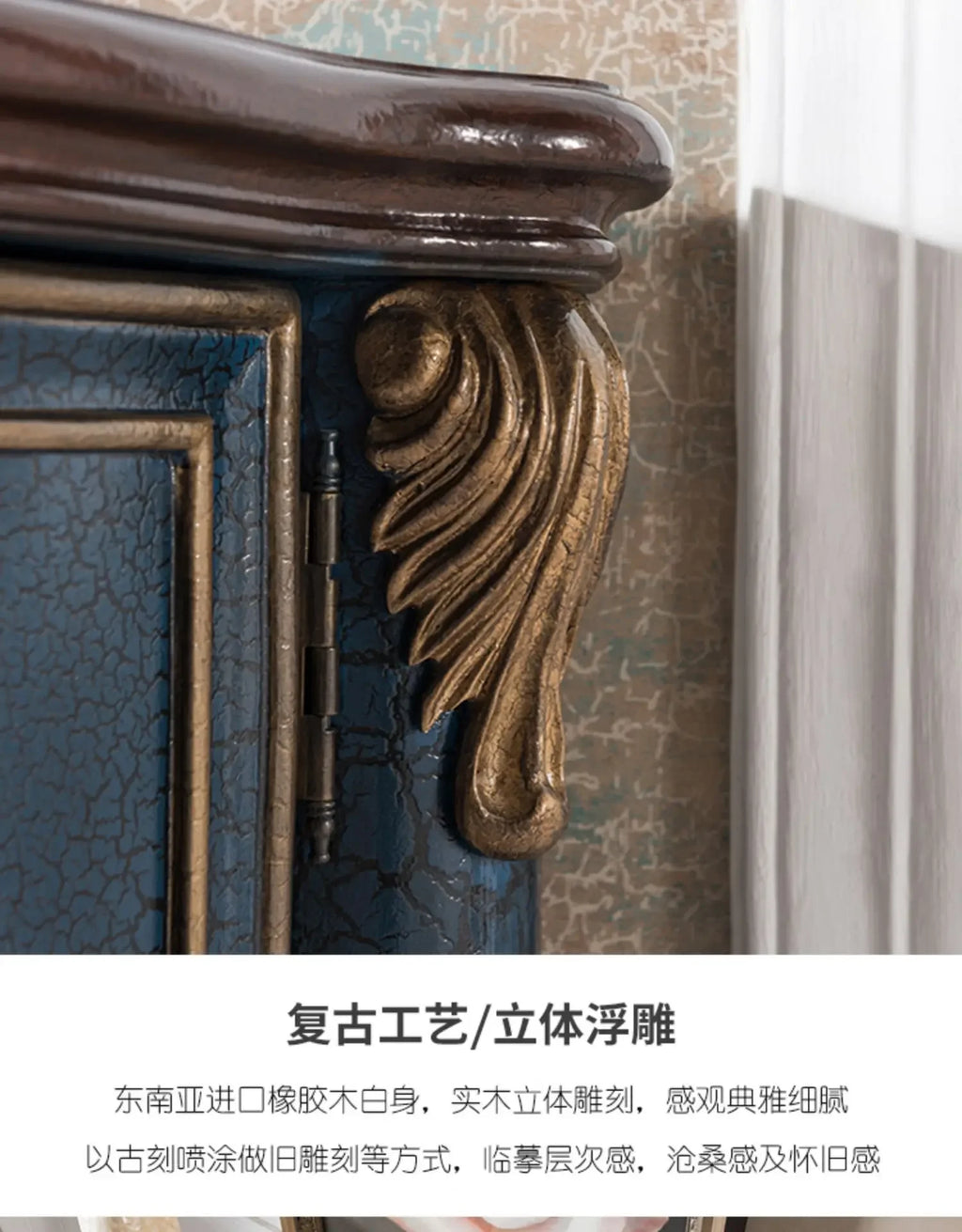 Librero Display Living Room Cabinets Desk Storage Closet Bookshelf China Cabinets Wood Luxury Console Gabinete Hotel Furniture