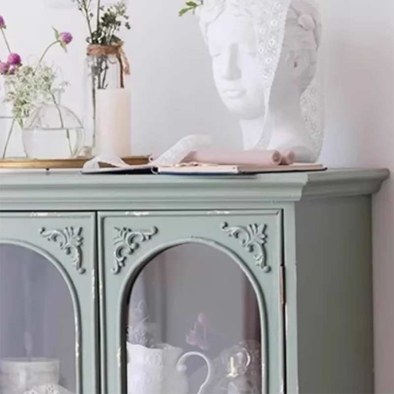 Nordic Mid Century Living Room Cabinets Beauty Design Classic Aesthetic Living Room Cabinets Glam Elegant Meuble Home Furniture