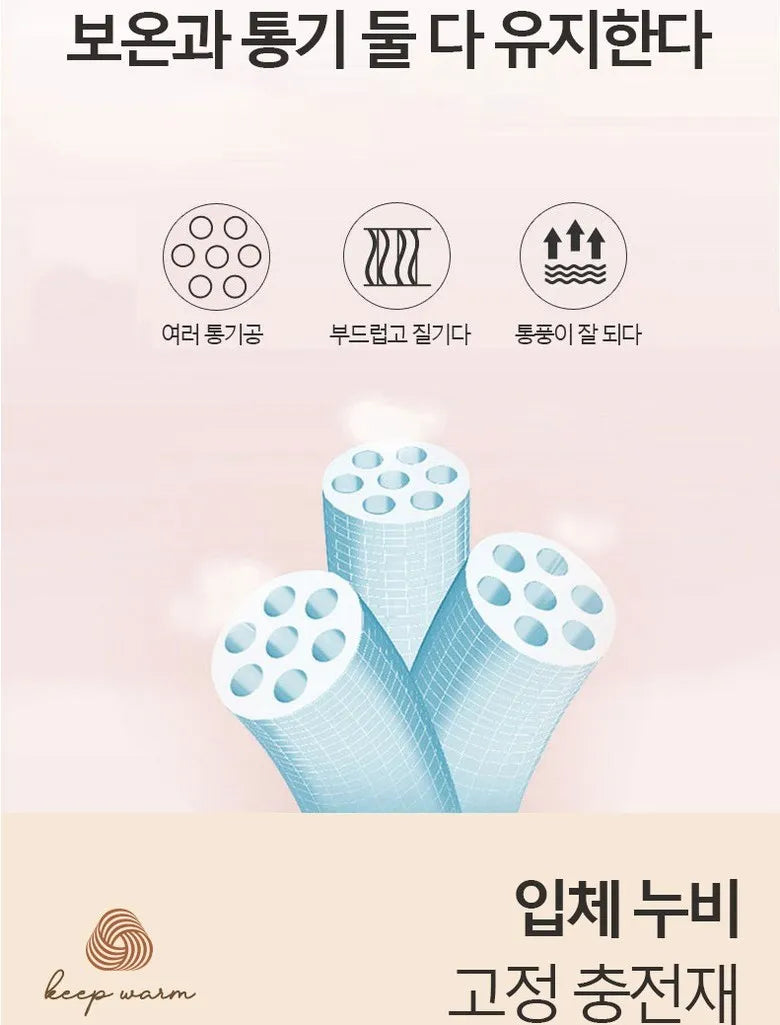 Winter Bedding Thick Quilt Blanket Thickened Warm Flannel Fleece Comforter for Cold Nights Set Bed Duvets Quilts the Blankets