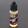 ROCK 20ML RC Car Lubricant Oil, Bearing & Drive Shaft Maintenance Grease for Remote Control Model Vehicle #1223