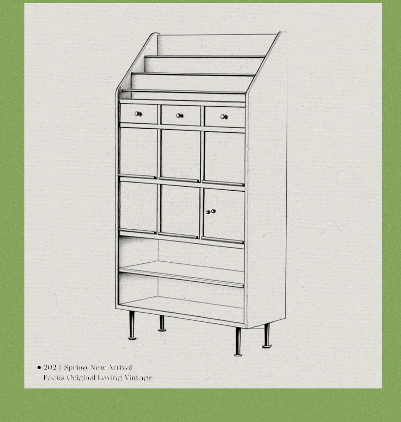 Nordic Beauty Living Room Cabinets Modern Simple Design Trendy Living Room Cabinets Drawers Storage Vitrina Luxury Furniture