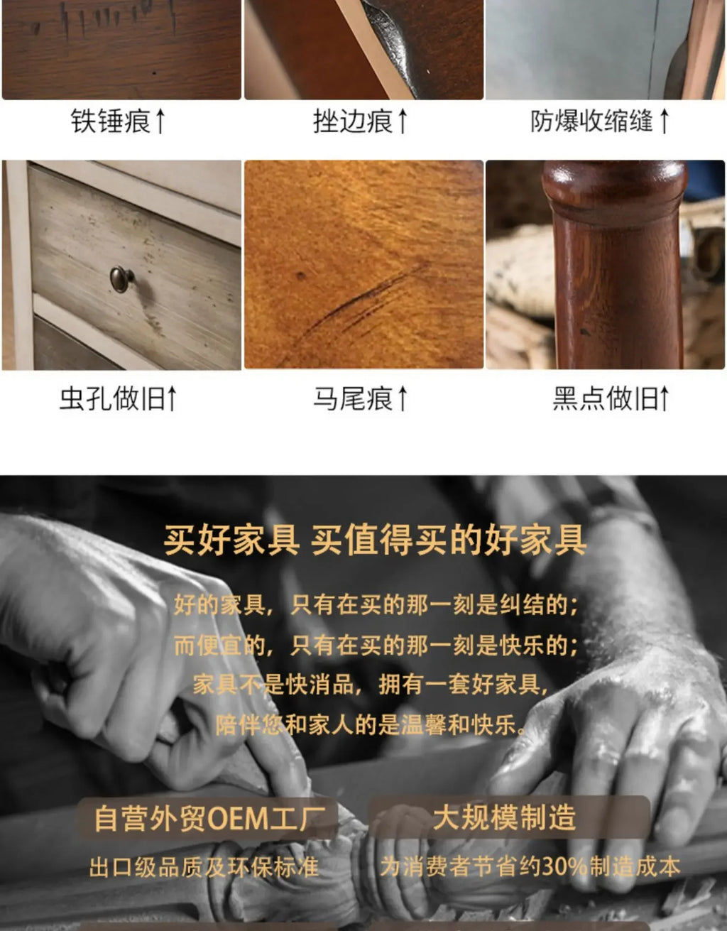 Librero Display Living Room Cabinets Desk Storage Closet Bookshelf China Cabinets Wood Luxury Console Gabinete Hotel Furniture