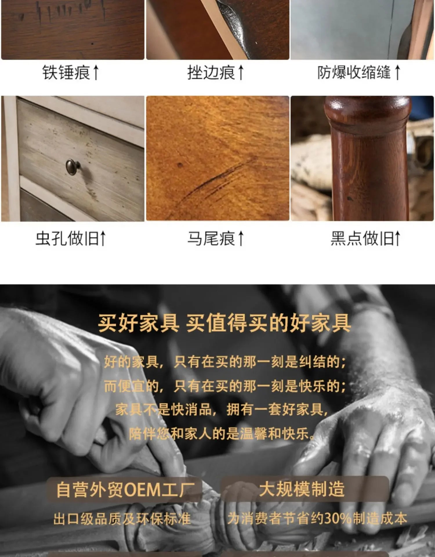 Librero Display Living Room Cabinets Desk Storage Closet Bookshelf China Cabinets Wood Luxury Console Gabinete Hotel Furniture