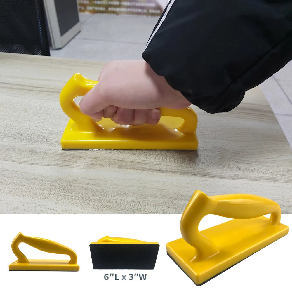 Woodworking Push Block Set Planer Saw Table Saw Pusher for Use on Routers Jointers and Table Saws WoodWork Hand Tools