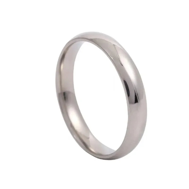 Tenyo Wonder Ring Pro Magic Trick Close Up Illusion Mentalism Gimmick Object Appearing & Vanishing Professional Magician Magia