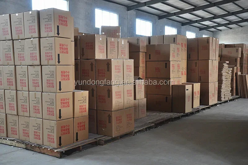 Countryside  Living Room Furniture Wood Cabinets with Rattan Basket Drawerdrawer type storage Living room cabinet