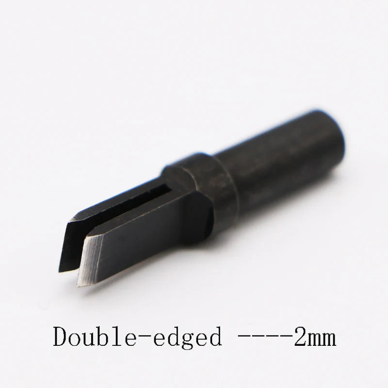 Leather Carving Swivel Knives And Blades And Reverse Beveler Swivel Knife Beveler,Hair blade,