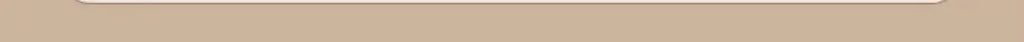 Solid Wood Fork Waist Chest of Drawers Living Room Bedroom Storage Cabinet Robot Light Luxury Modern Locker Crooked Cabinet