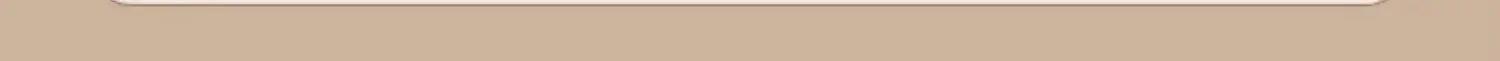 Solid Wood Fork Waist Chest of Drawers Living Room Bedroom Storage Cabinet Robot Light Luxury Modern Locker Crooked Cabinet