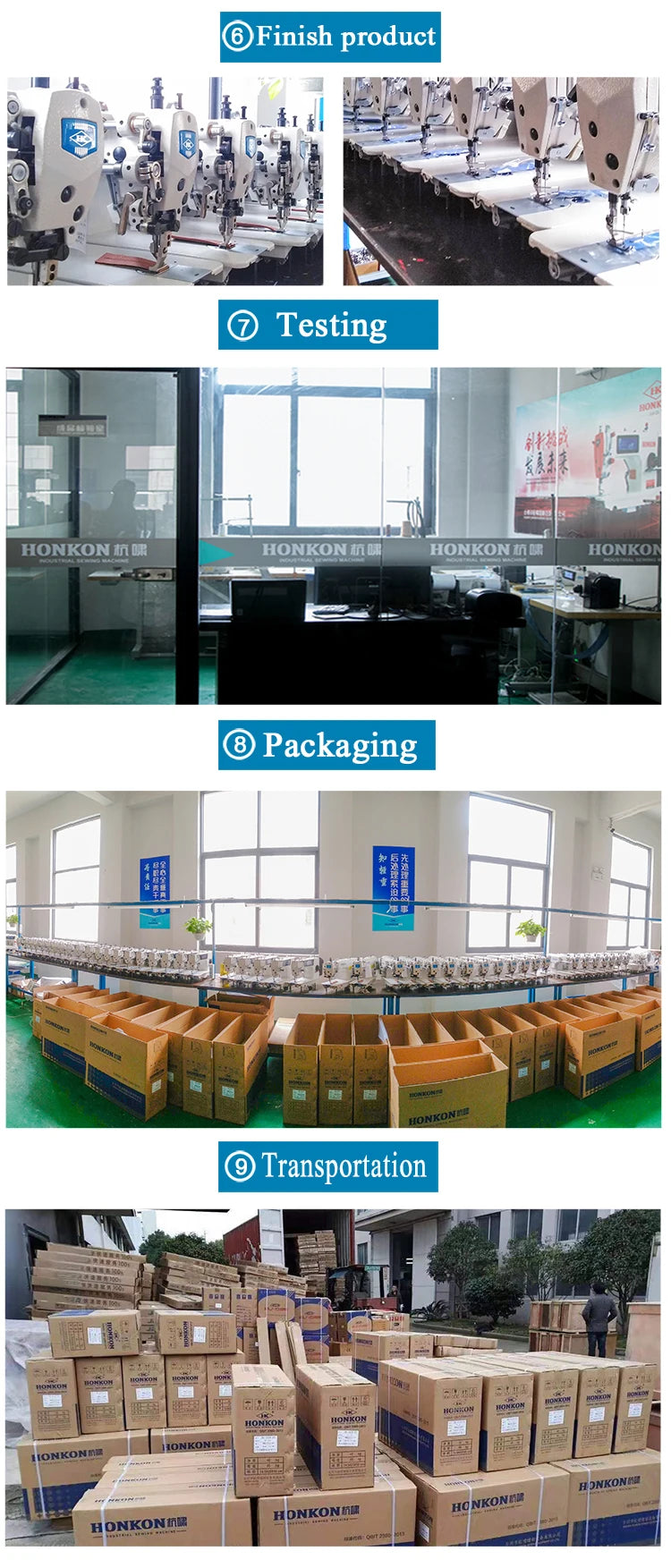 SEWING MACHINE SHOES MACHINE EASY to OPERATION  LEATHER MACHINE