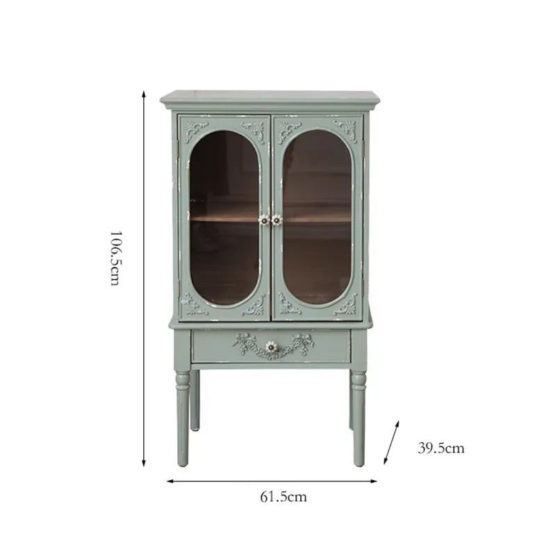 Nordic Mid Century Living Room Cabinets Beauty Design Classic Aesthetic Living Room Cabinets Glam Elegant Meuble Home Furniture