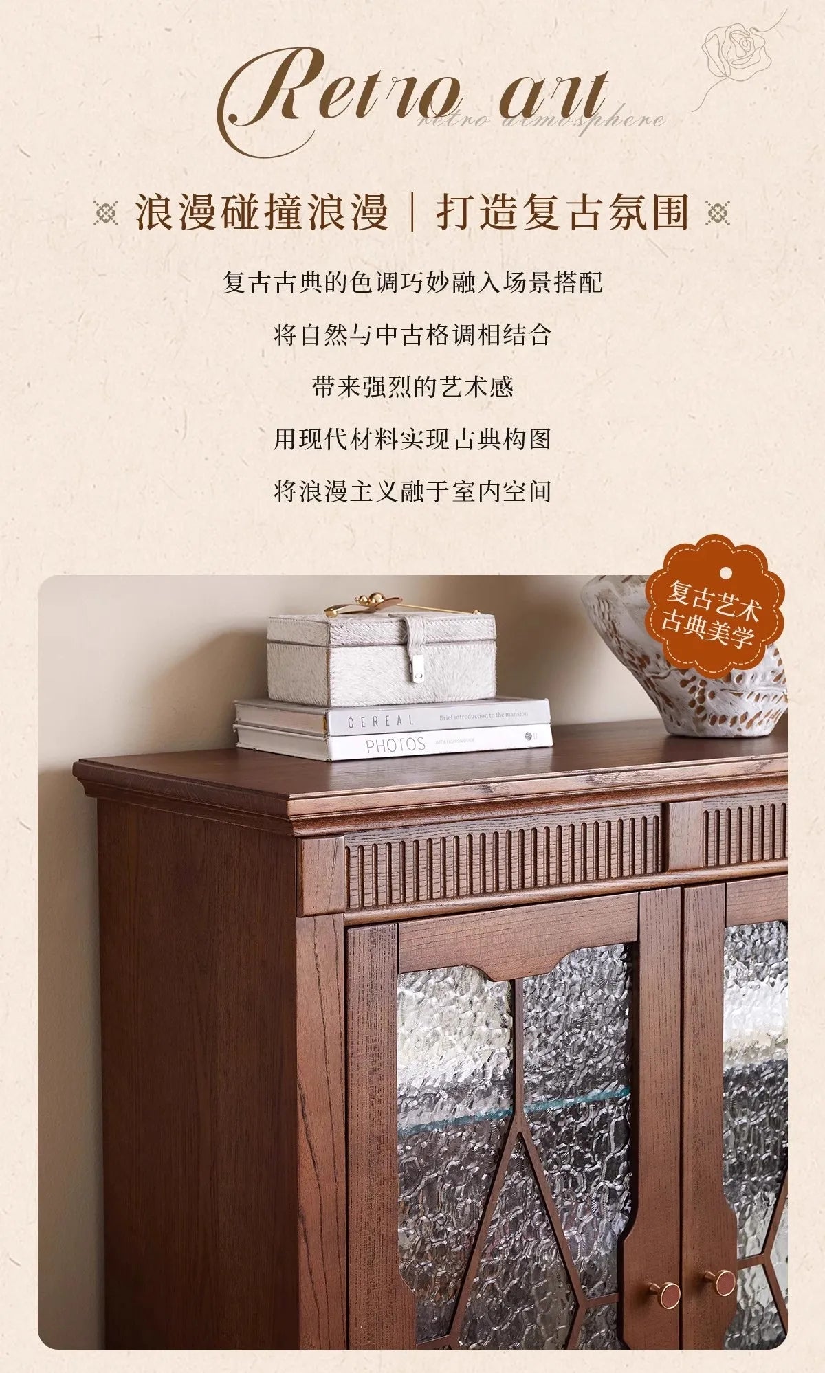 Display Modern Cabinet Decor Storage Simple Design Cabinet Drawers Industrial Vetrinette Da Esposizione Living Room Furniture