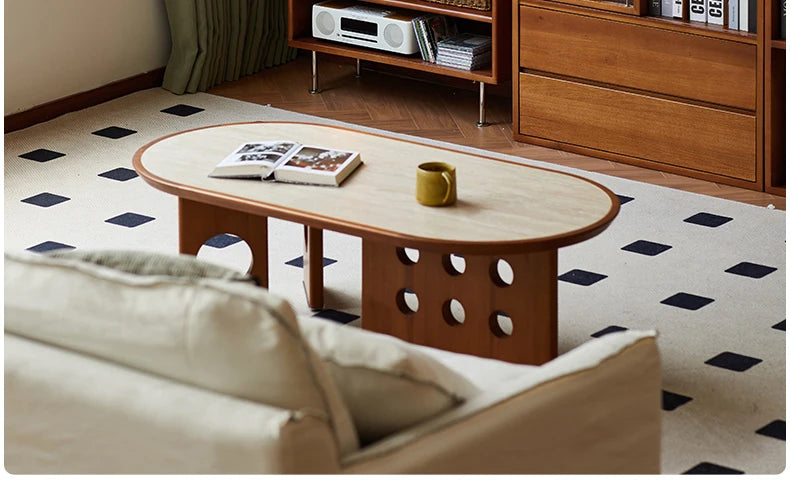 Nordic Beauty Living Room Cabinets Modern Simple Design Trendy Living Room Cabinets Drawers Storage Vitrina Luxury Furniture