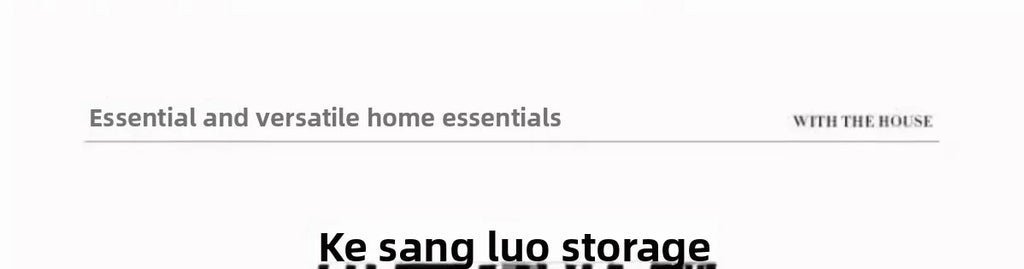 Home doorstep stool, luxurious coffee table, low stool, sofa, living room, simple soft seat for entry