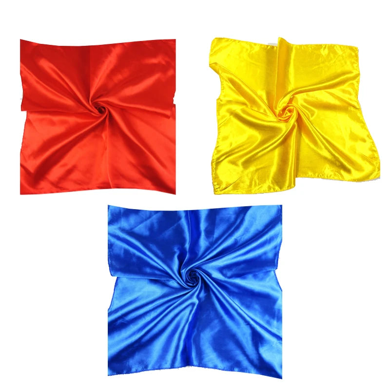 Magic Pot Conjures anything Appear Different Color Drink Silk Candy Stage Magic Illusion Mentalism Gimmick Prop Professional