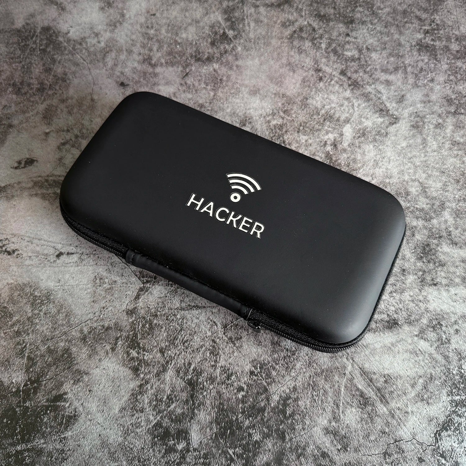 Hacker Pro (Stage Edition) – The Ultimate Upgrade for Large-Scale Magic Tricks Wifi Broadcasting Device Stage Illusions Gimmick