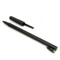 Magic props pen to wear banknotes selling novelty toys street close-up performances