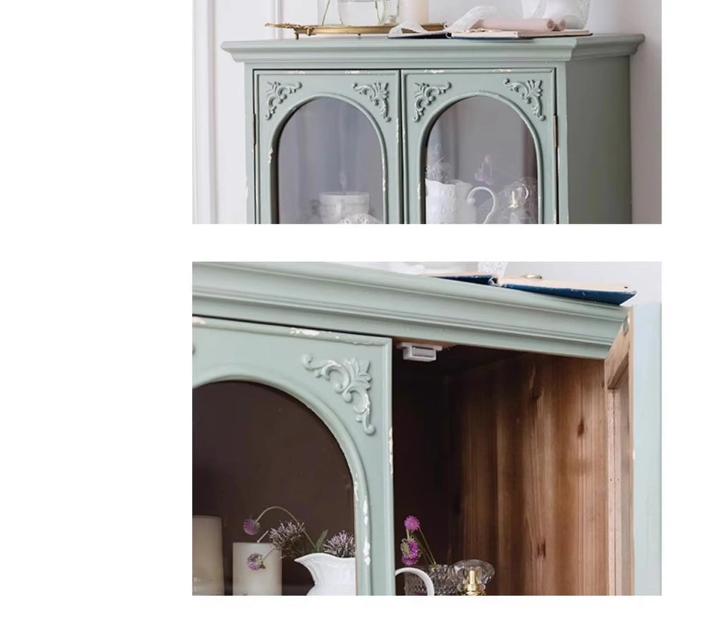 Nordic Mid Century Living Room Cabinets Beauty Design Classic Aesthetic Living Room Cabinets Glam Elegant Meuble Home Furniture