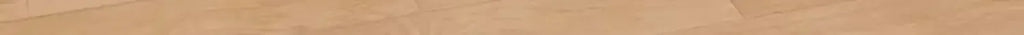 Solid Wood Fork Waist Chest of Drawers Living Room Bedroom Storage Cabinet Robot Light Luxury Modern Locker Crooked Cabinet