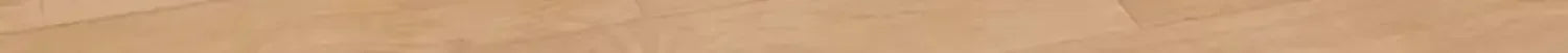 Solid Wood Fork Waist Chest of Drawers Living Room Bedroom Storage Cabinet Robot Light Luxury Modern Locker Crooked Cabinet