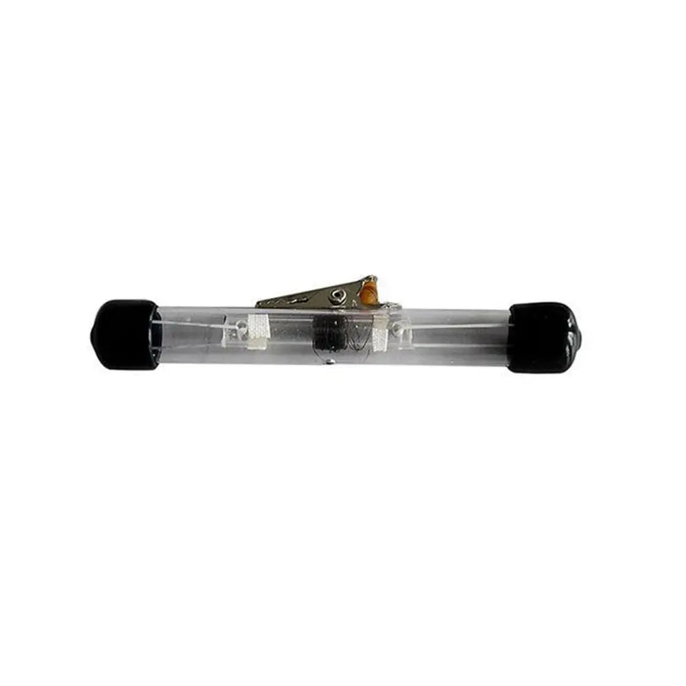 Magic Reel Floating Close Up Magic Trick Toys Street
