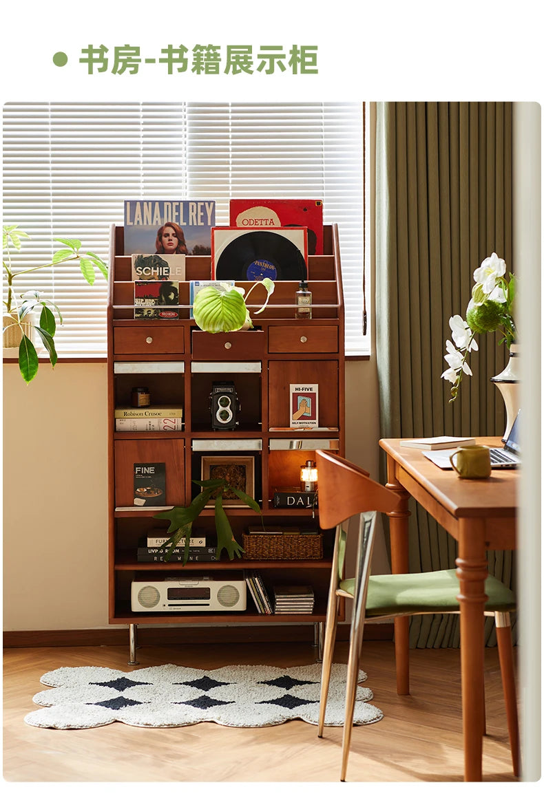 Nordic Beauty Living Room Cabinets Modern Simple Design Trendy Living Room Cabinets Drawers Storage Vitrina Luxury Furniture