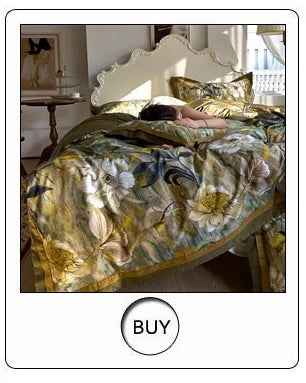 100% Cotton Luxury Hotel Style Bedding Set Queen King Size Solid Color Embroidery Duvet Cover Flat/Fitted Bed Sheet Pillowcases