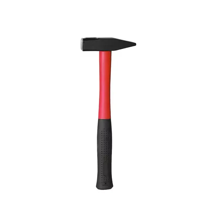 Customizable Engineer's Hammer