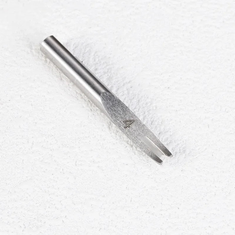 Leather Multifunction Lineation Device Wood Hand Angle Tunable Edge Line Device DIY Leather Carve Mark/trim/groov Auxiliary Tool