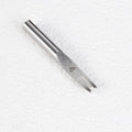 Leather Multifunction Lineation Device Wood Hand Angle Tunable Edge Line Device DIY Leather Carve Mark/trim/groov Auxiliary Tool