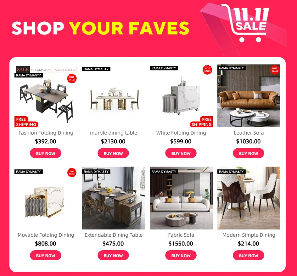 Irregular Geometric Design Storage Cabinet Sideboard Light Luxury Luxury Villa Entry Luxury Decorative Cabinet