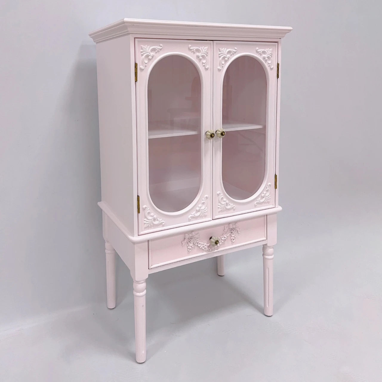 Nordic Mid Century Living Room Cabinets Beauty Design Classic Aesthetic Living Room Cabinets Glam Elegant Meuble Home Furniture