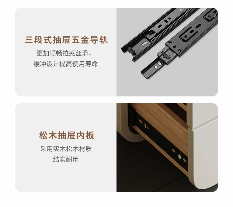 Light Luxury Living Room Cabinets Storage Design Simple Trendy Display Cabinet Space Saving Armoires De Salon Home Furniture