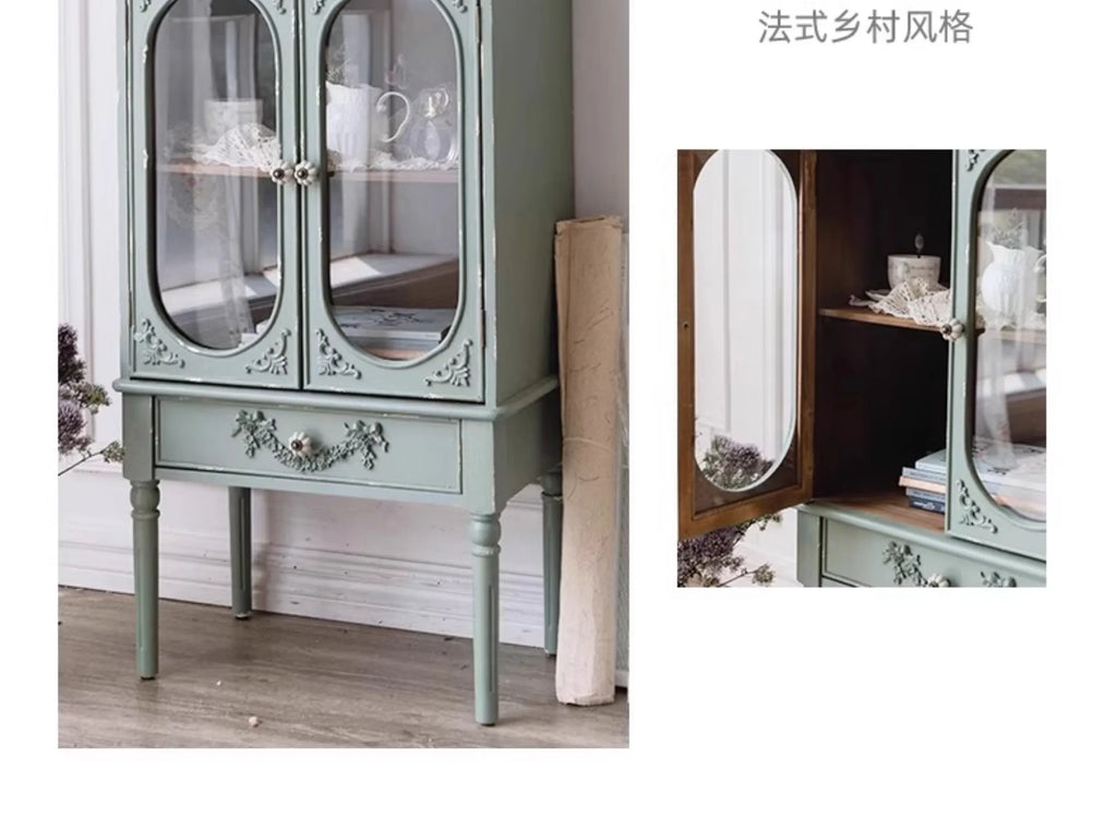 Nordic Mid Century Living Room Cabinets Beauty Design Classic Aesthetic Living Room Cabinets Glam Elegant Meuble Home Furniture