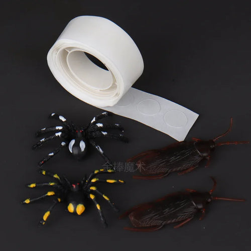 APP Magic Spider Pro (Gimmick and APP) Magic Tricks Accessories Mentalism Close-Up Comedy Magic Magician Joke Gadget Illusions