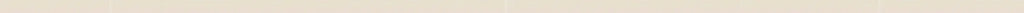 Luxury Wooden Storage Cabinet Tall Modern Design Drawers Display Cabinet Retro Aesthetic Mobili Soggiorno Living Room Furniture