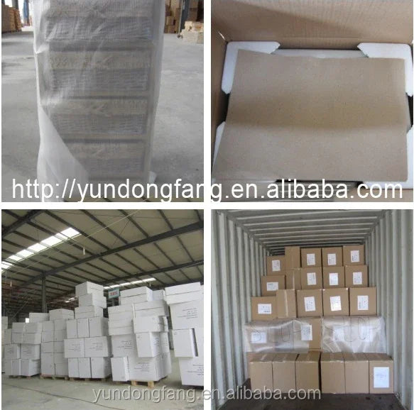 Countryside  Living Room Furniture Wood Cabinets with Rattan Basket Drawerdrawer type storage Living room cabinet