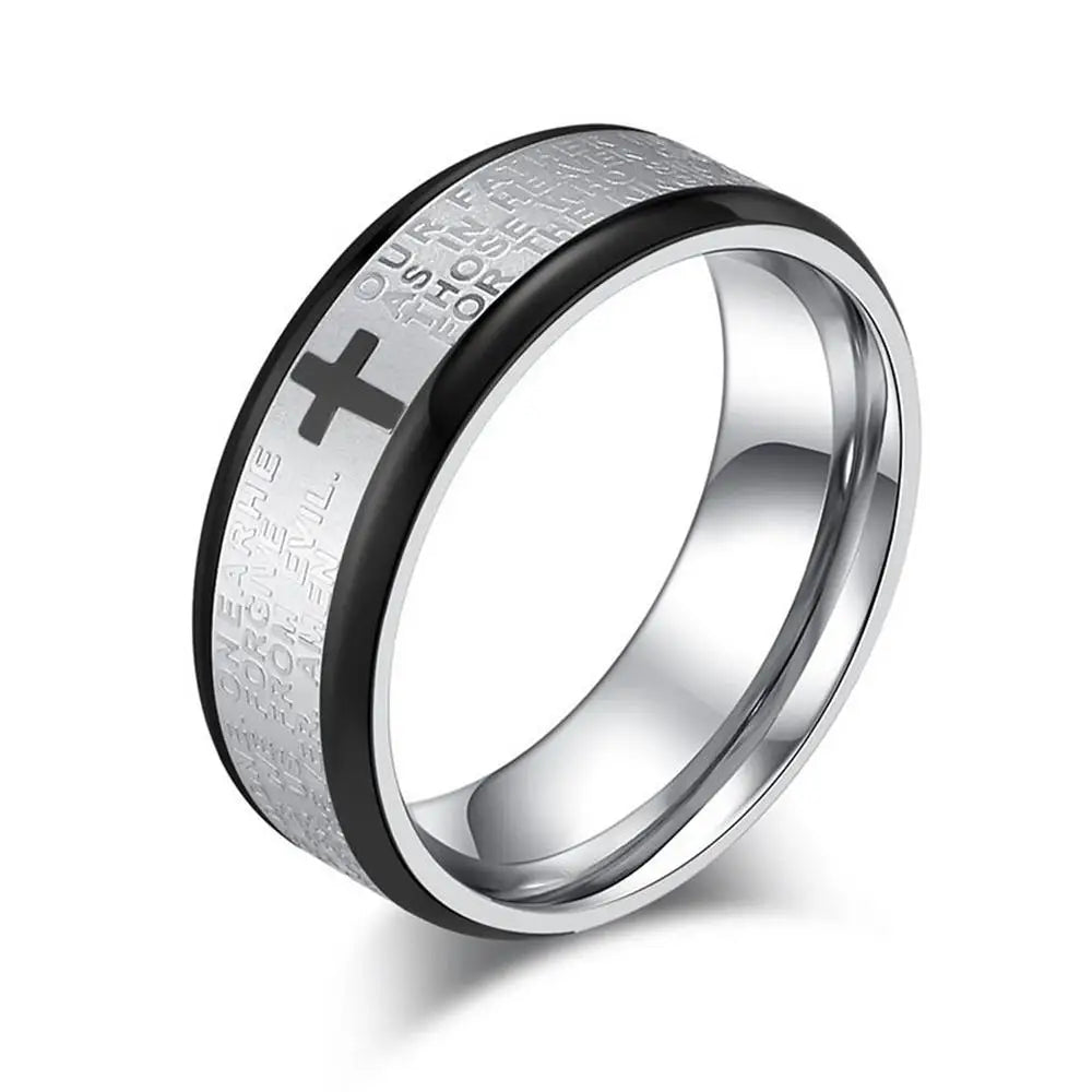 Magic Tricks Floating Ring Magic Trick Metal Cool Floating Toys for Travel Carnival Stage Kids Adults Street Performance Party