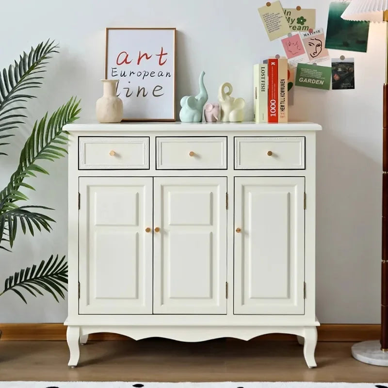 Craft Organizer Living Room Cabinets Cube Standing Modern Adults Cabinet Office Luxury Meuble De Rangements Home Accessories