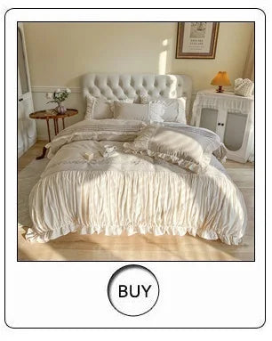 100% Cotton Luxury Hotel Style Bedding Set Queen King Size Solid Color Embroidery Duvet Cover Flat/Fitted Bed Sheet Pillowcases