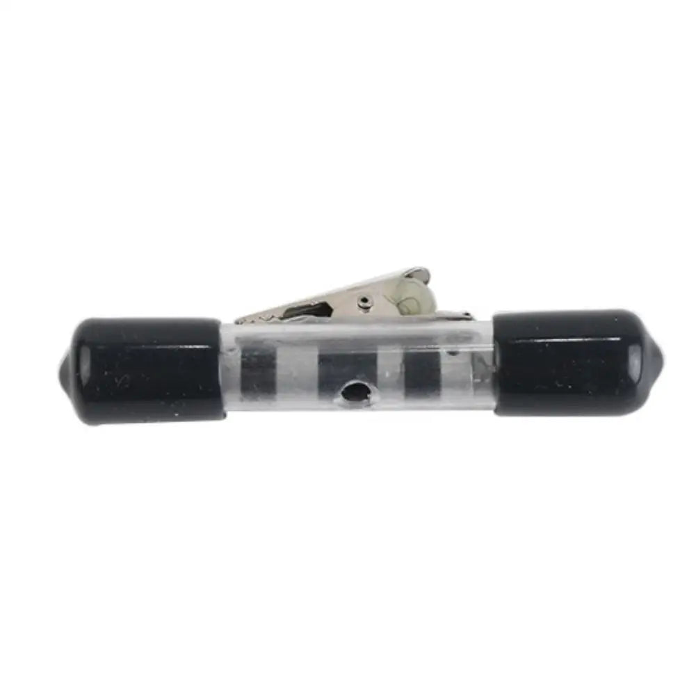 Mini Magic Floating Invisible Trick Thread Reel Invisible Reelg Float Retractor Magic Props Hidden Wire Wheel