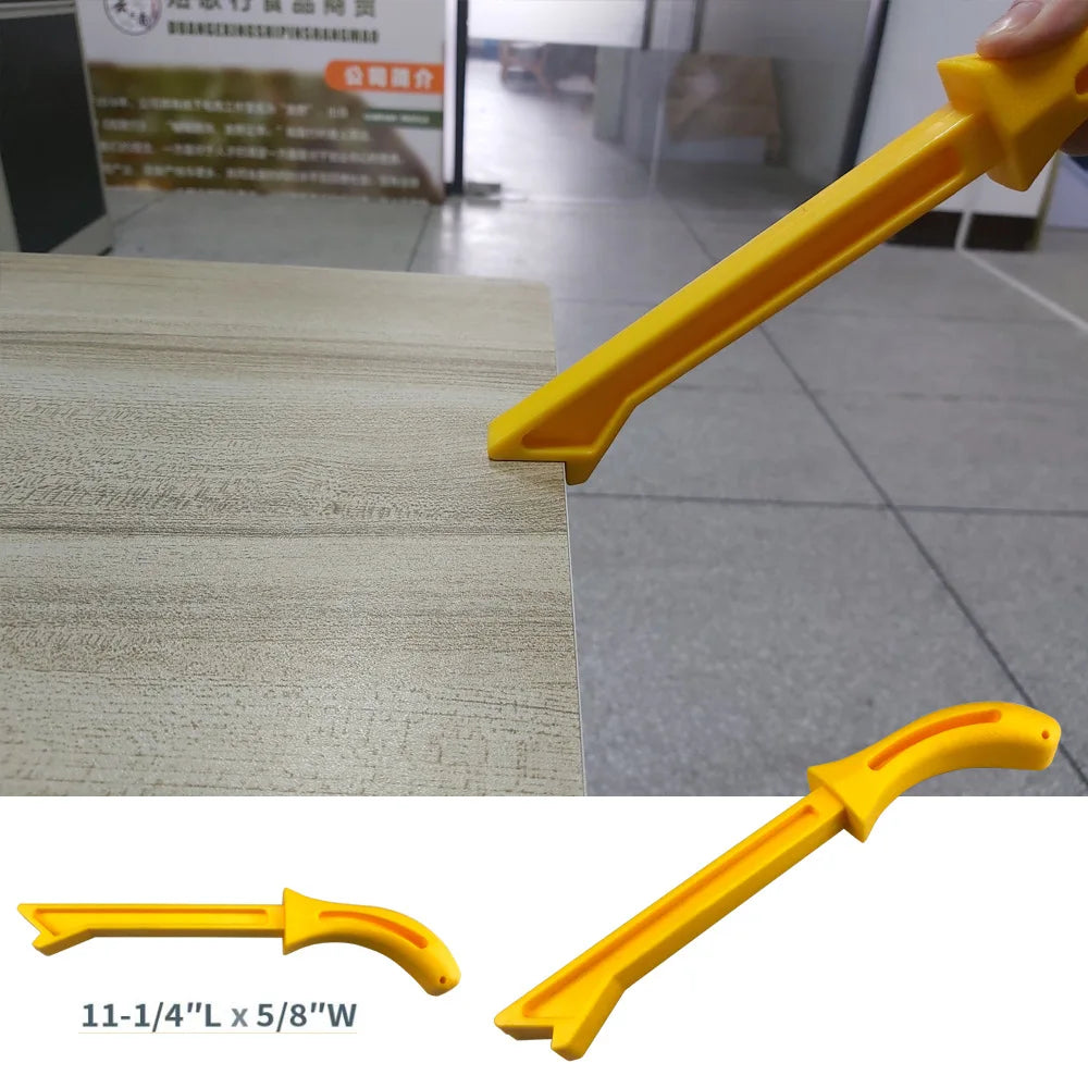 Woodworking Push Block Set Planer Saw Table Saw Pusher for Use on Routers Jointers and Table Saws WoodWork Hand Tools