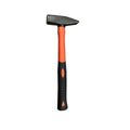 Customizable Engineer's Hammer