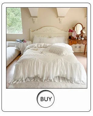 100% Cotton Luxury Hotel Style Bedding Set Queen King Size Solid Color Embroidery Duvet Cover Flat/Fitted Bed Sheet Pillowcases