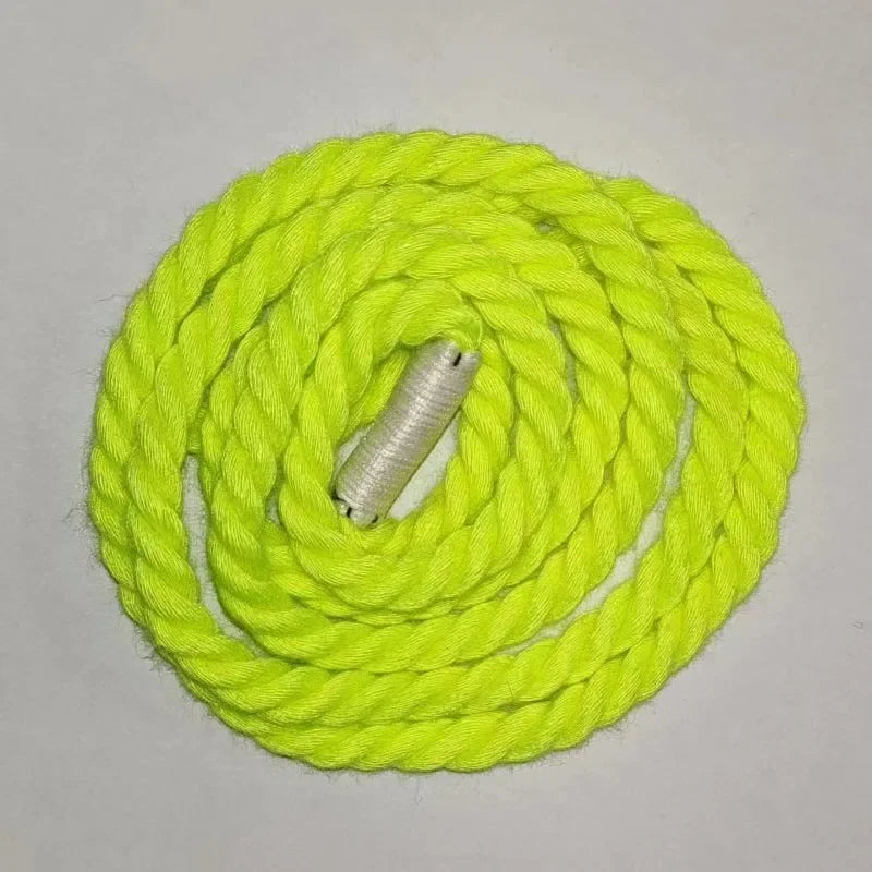 Magic Bubble Rope for Stage Performance and Party Entertainment, Amazing Bubble Magic