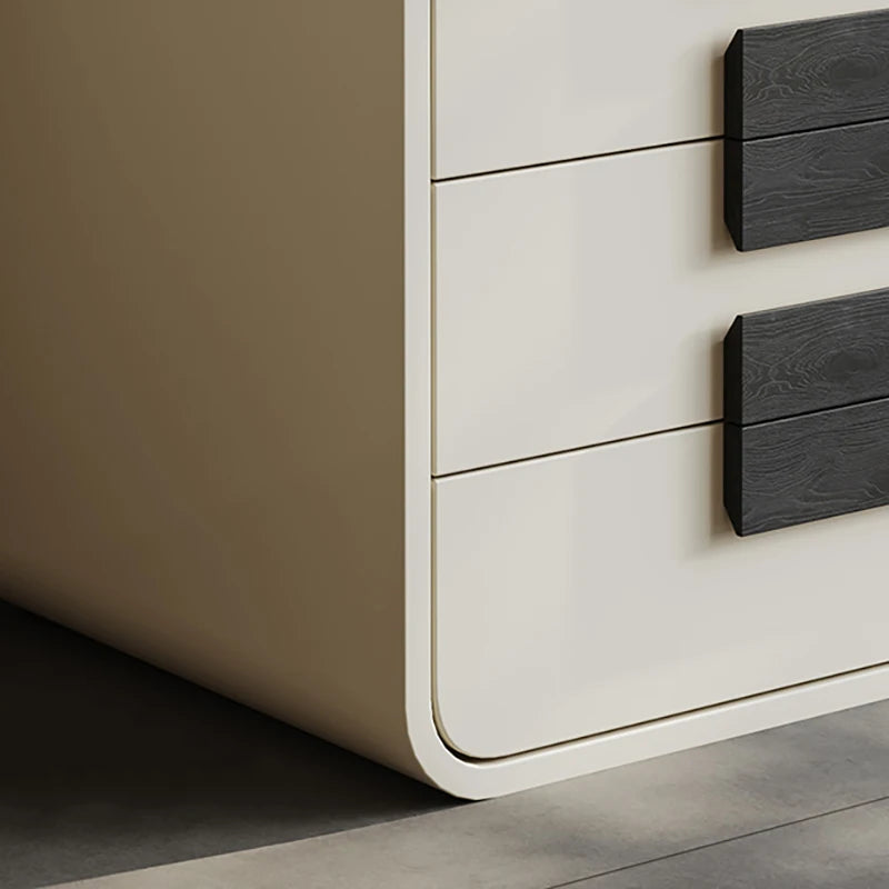 Light Luxury Living Room Cabinets Storage Design Simple Trendy Display Cabinet Space Saving Armoires De Salon Home Furniture
