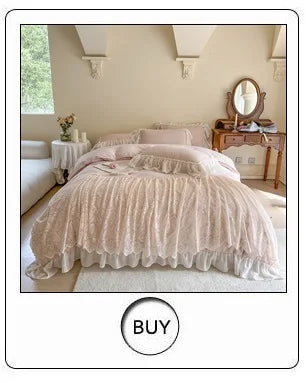 100% Cotton Luxury Hotel Style Bedding Set Queen King Size Solid Color Embroidery Duvet Cover Flat/Fitted Bed Sheet Pillowcases